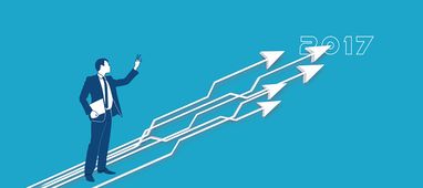 乐鱼电竞-德甲季后经济预算对下赛季引援策略指导，德甲赛季结束