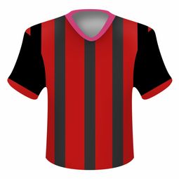 乐鱼体育APP官方下载-足球与科技创新：智能球衣助攻运动数据分析，超智能足球球衣