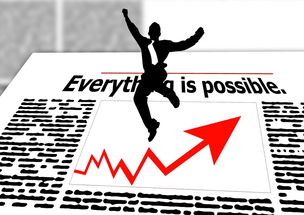 乐鱼电竞在线平台-高校体育专业课程结构优化研究，高校体育专业课程结构优化研究方案