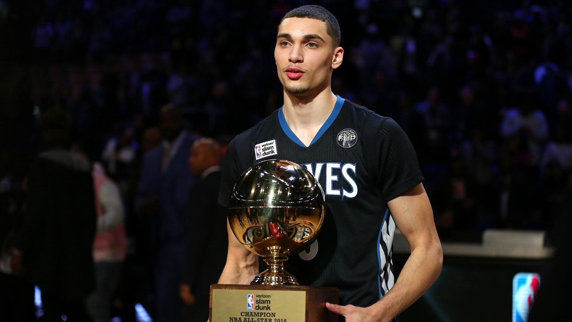 乐鱼vip 注册-《Dota2》新英雄“星辰守护者”上线，战场局势逆转！