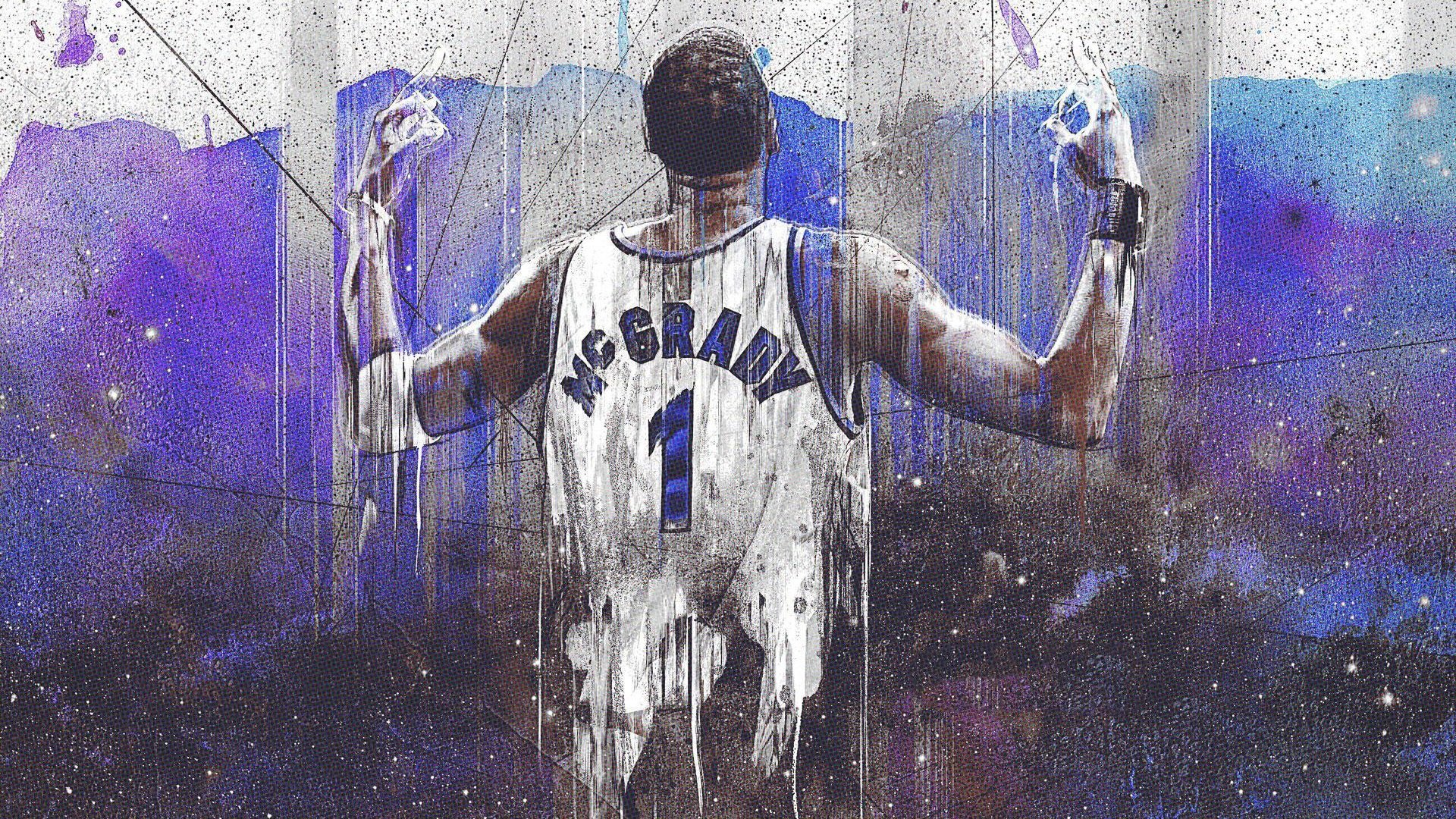 乐鱼官网-“马科斯·莫奇的全能防守，帮助阿根廷美洲狮队实现全球崛起”