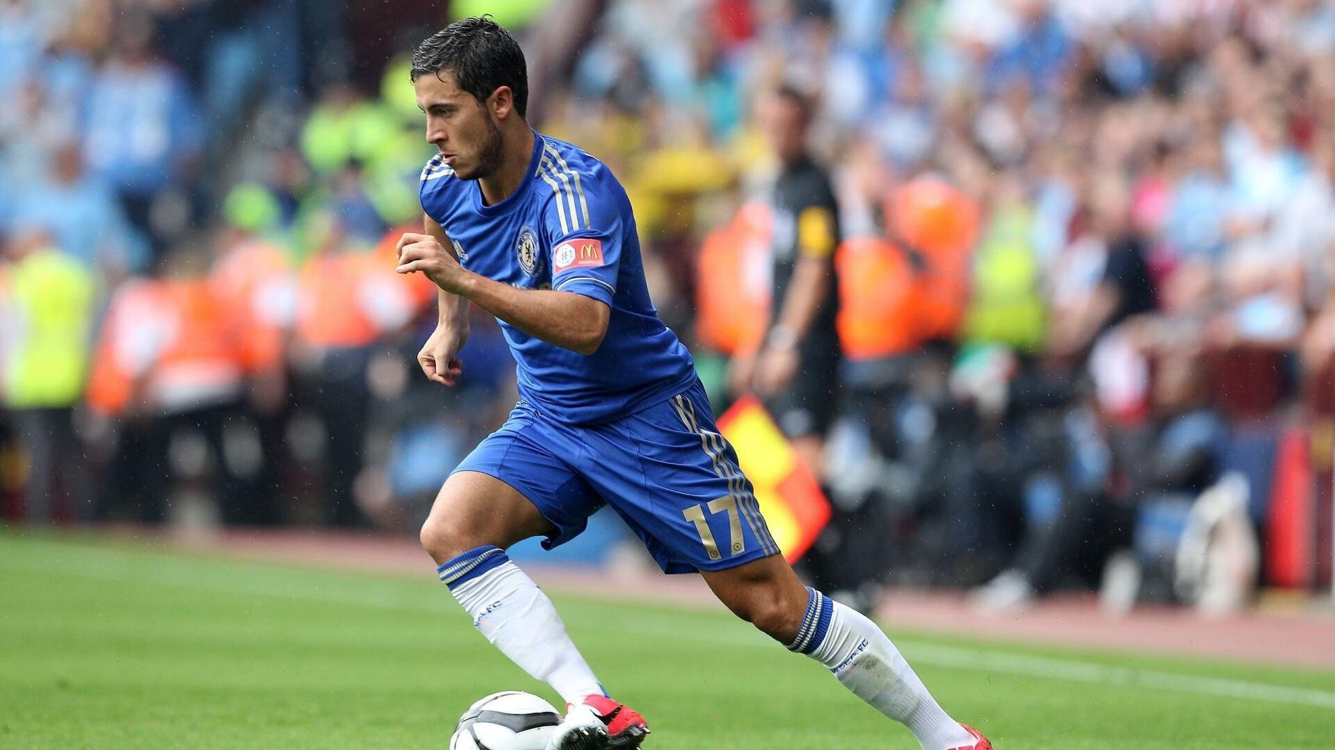 乐鱼网站-中国足球联赛推广主客场文化交流日，中国足球办会