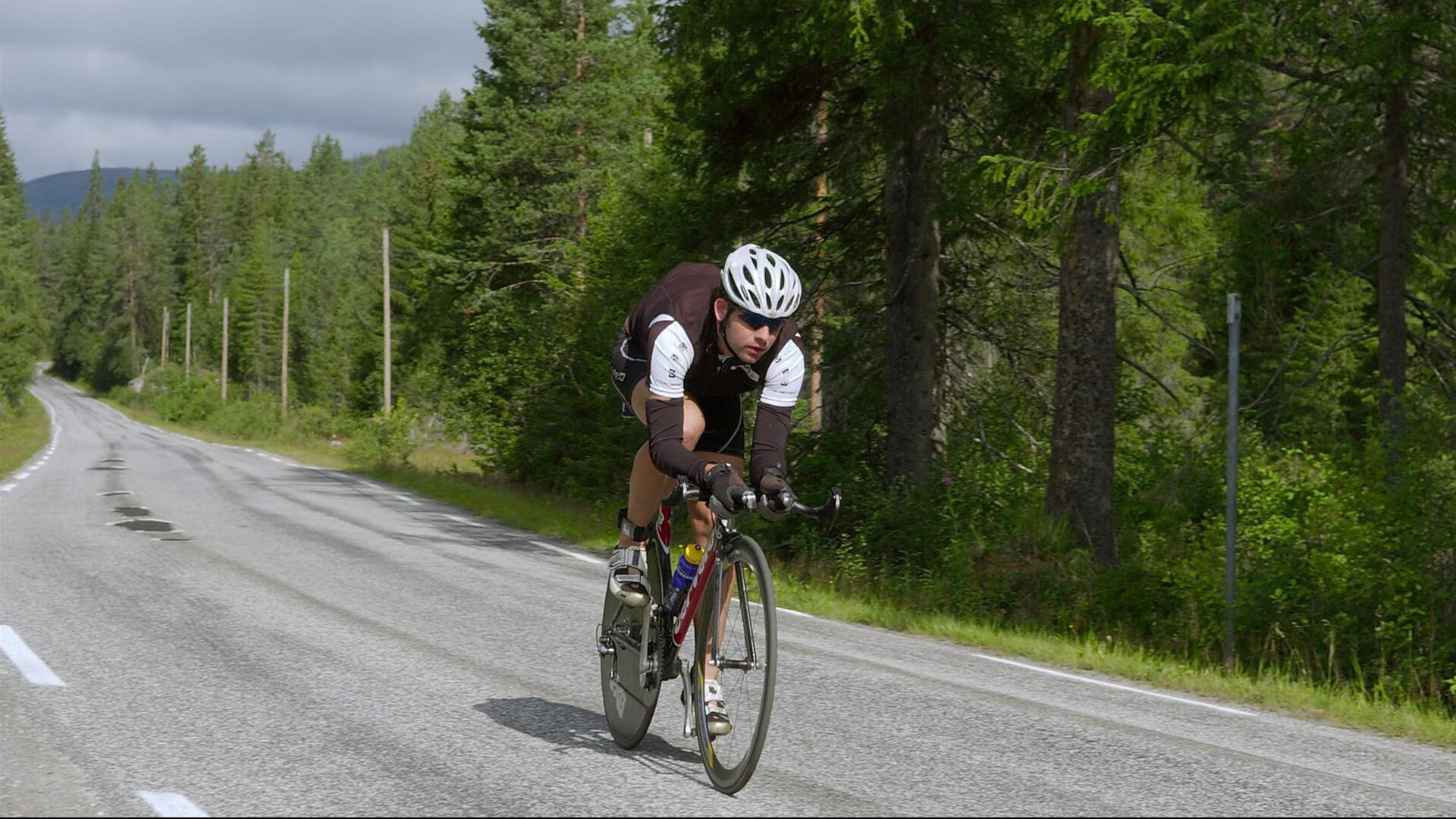 巴西队在南美预赛中保持领先,晋级几乎无忧