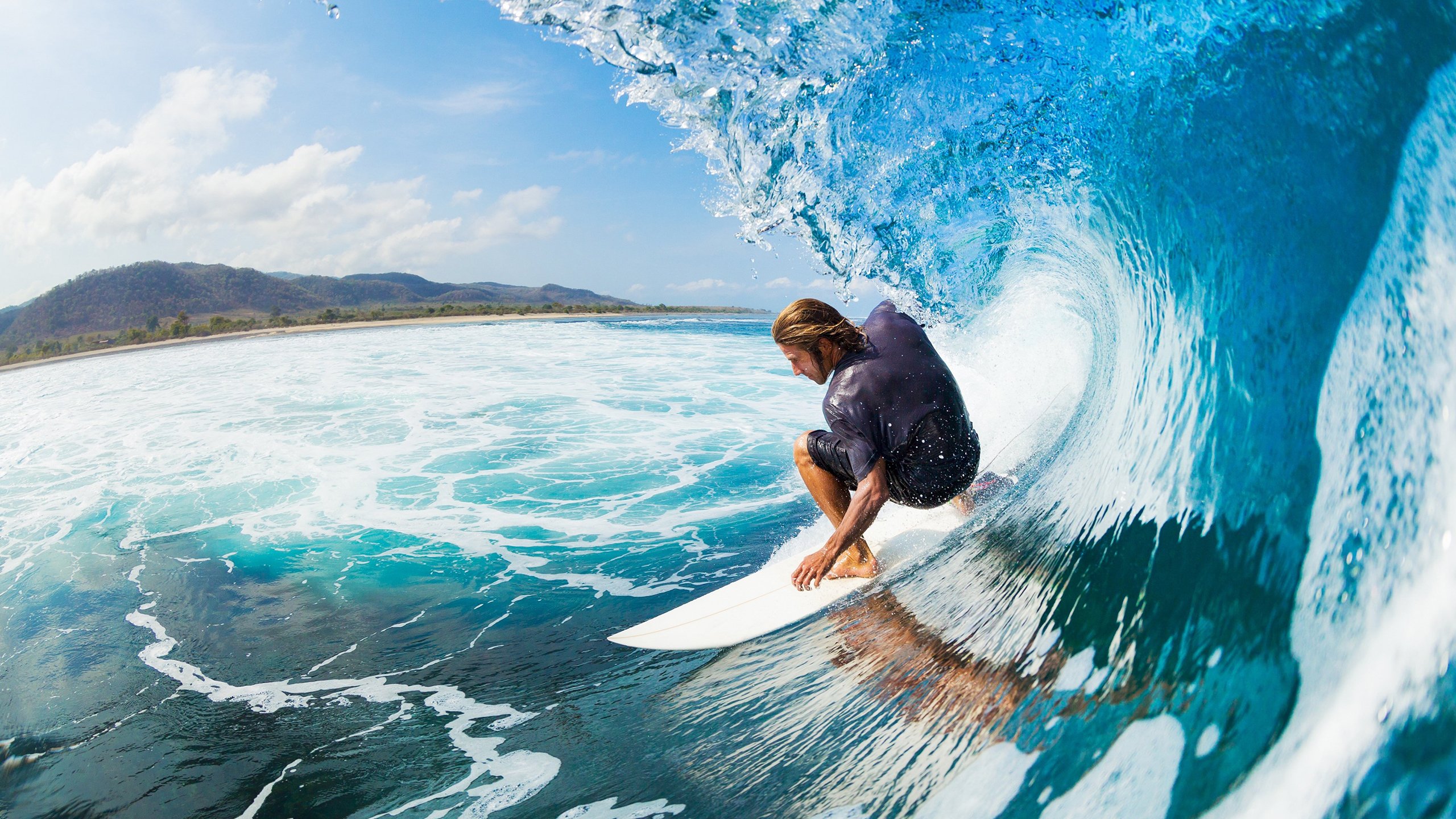 巴西队在南美预赛中保持领先，晋级几乎无忧