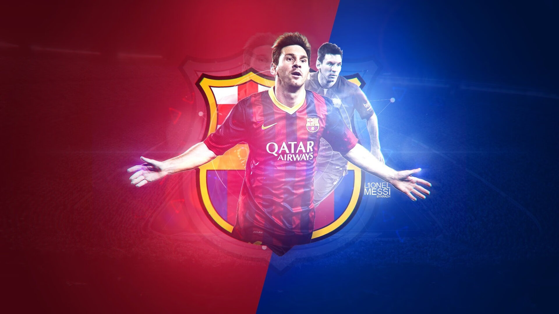 巴雷特:灵活的突破和精准的长传能力,让他成为全黑队进攻的心脏