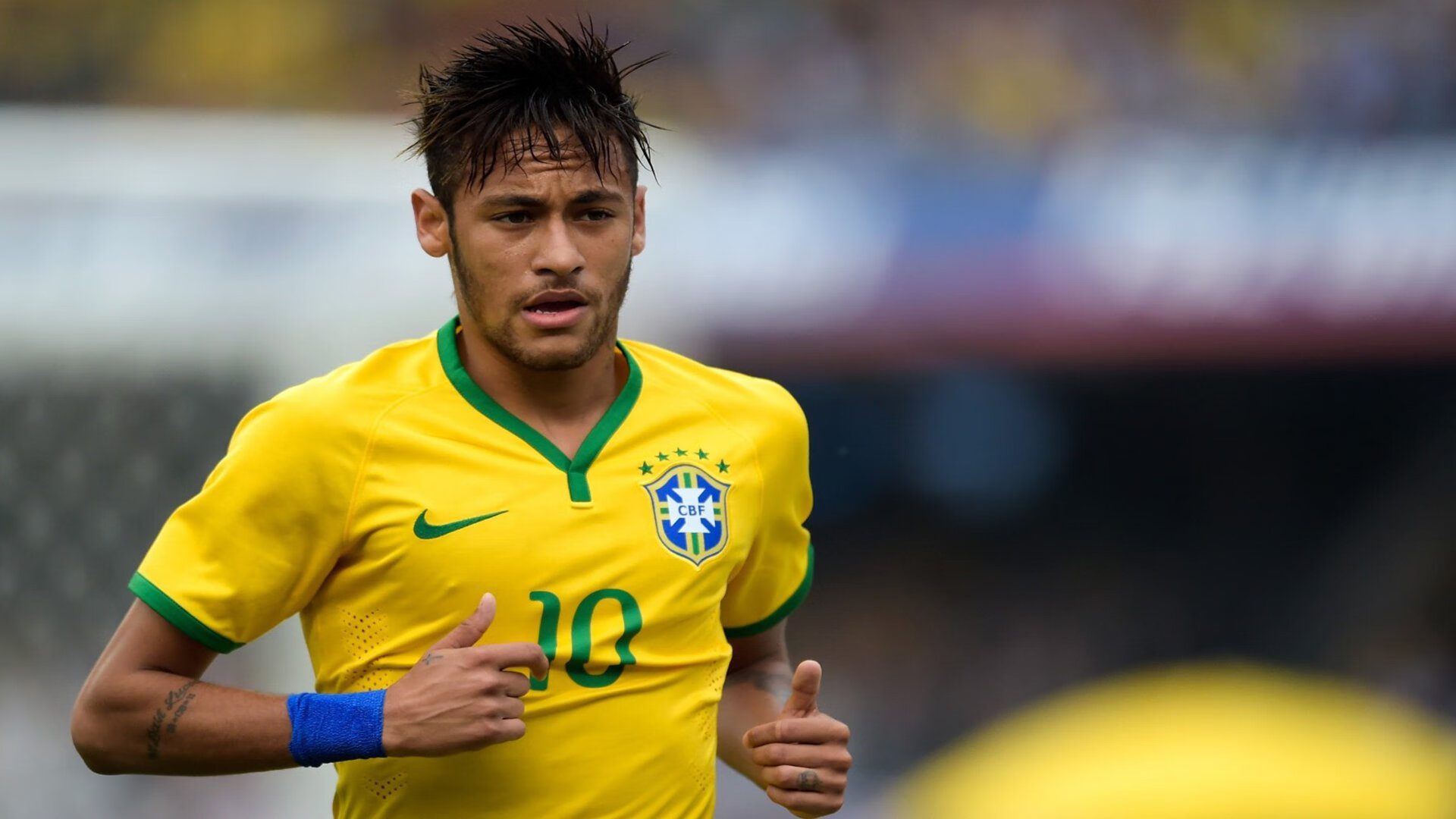 恩多比·恩乔：在比赛中用精湛的脚法和战术能力帮助南非队扩大战果