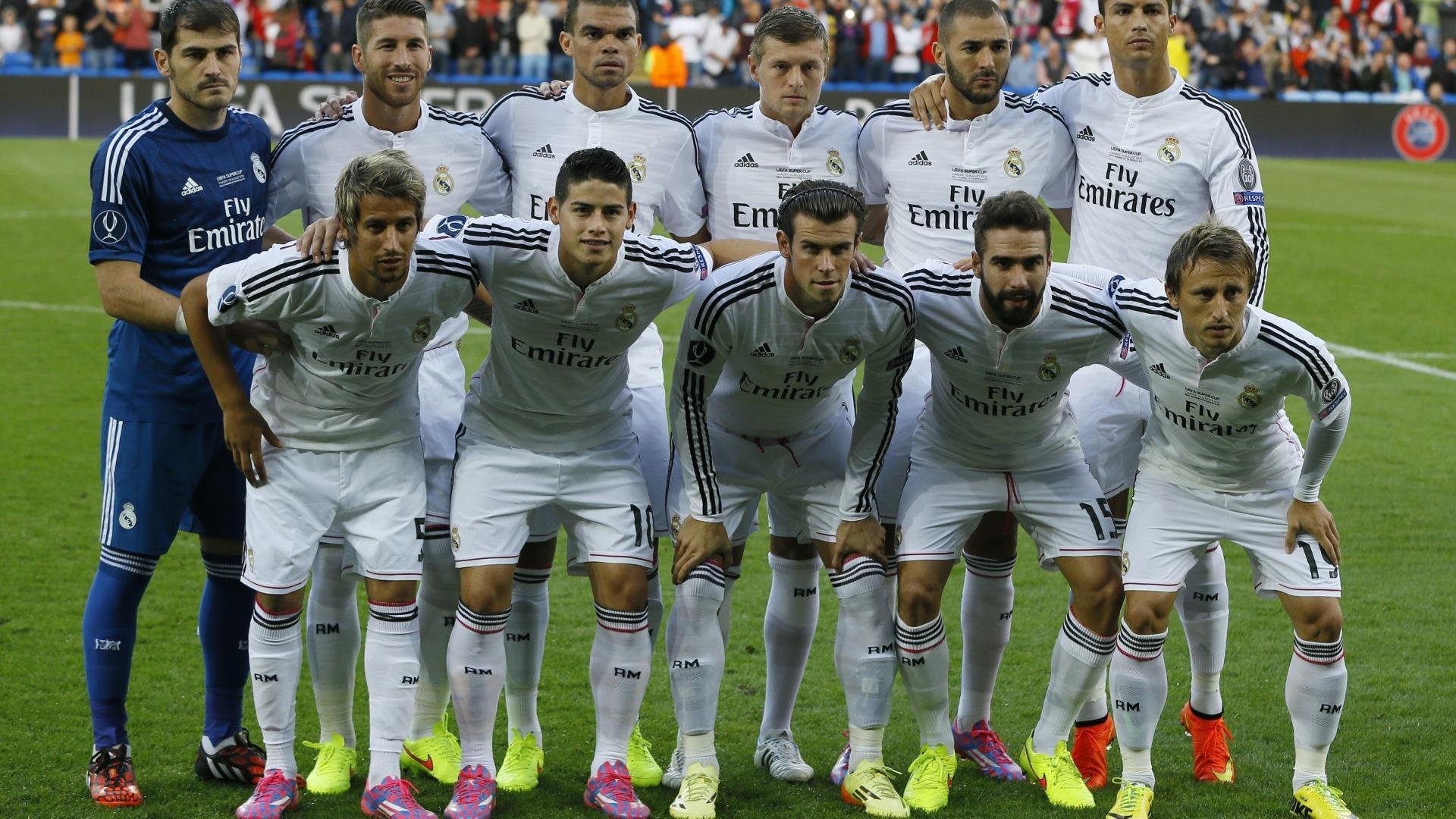 新签赞助商助力球队资金充裕运营环境全面改善,赞助球队能获得什么收益