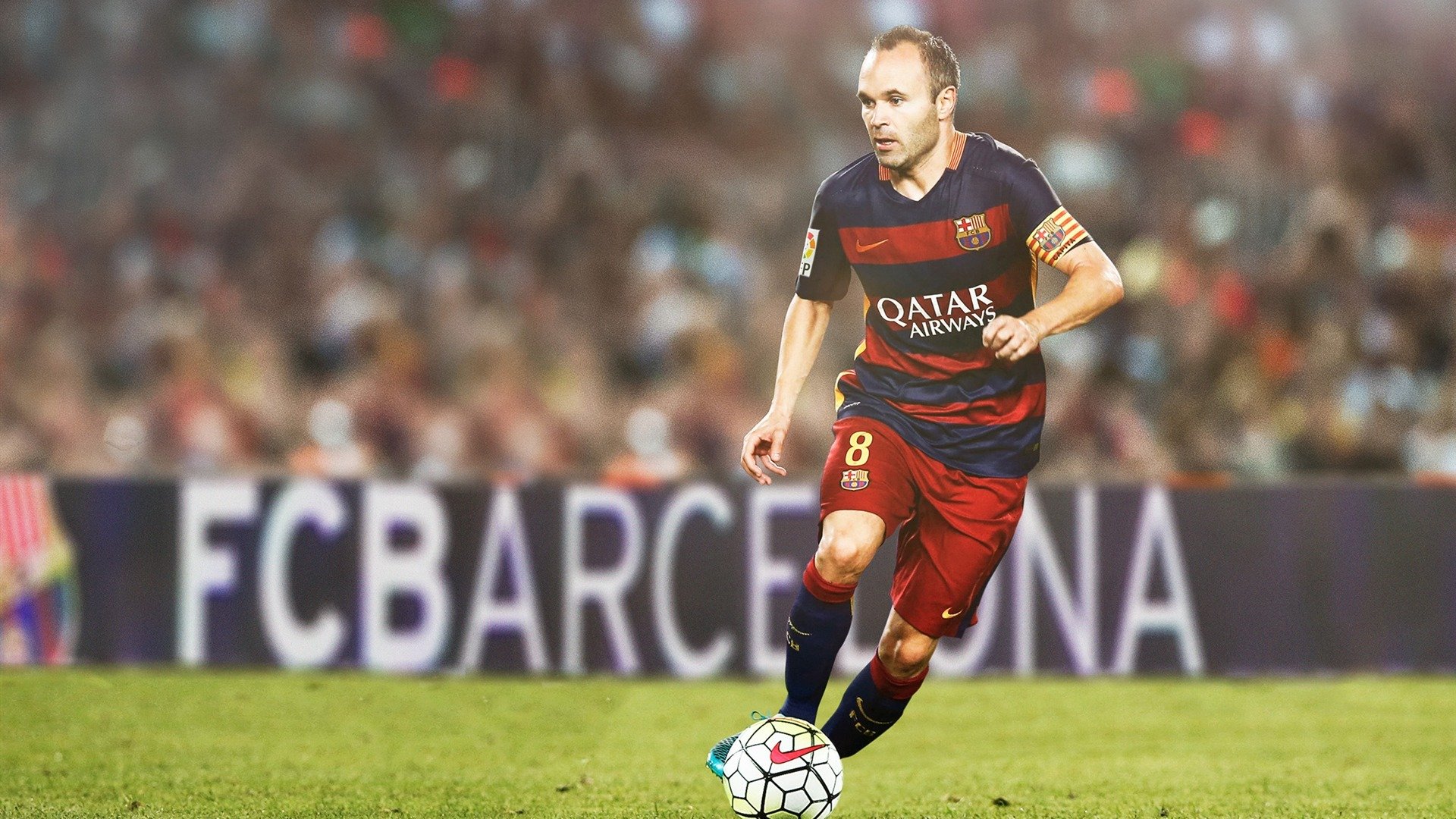 《FIFA2025虚拟足球“超凡盛典”——线上线下同步，点燃全球足球梦》