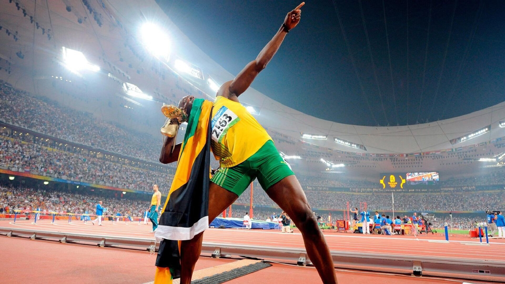 《FIFA》电竞合作伙伴阵容再扩大，赛事影响力提升，fifa电竞俱乐部资料