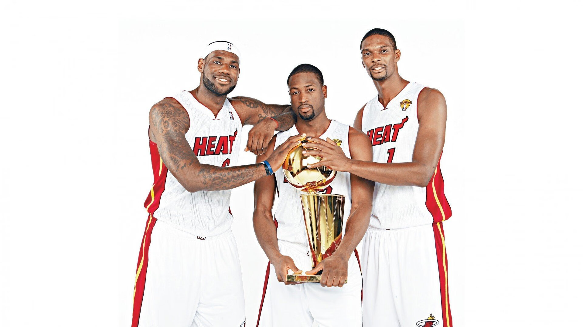 东京奥运会：李昊桐打破纪录，代表中国金牌满载，东京奥运选手名单