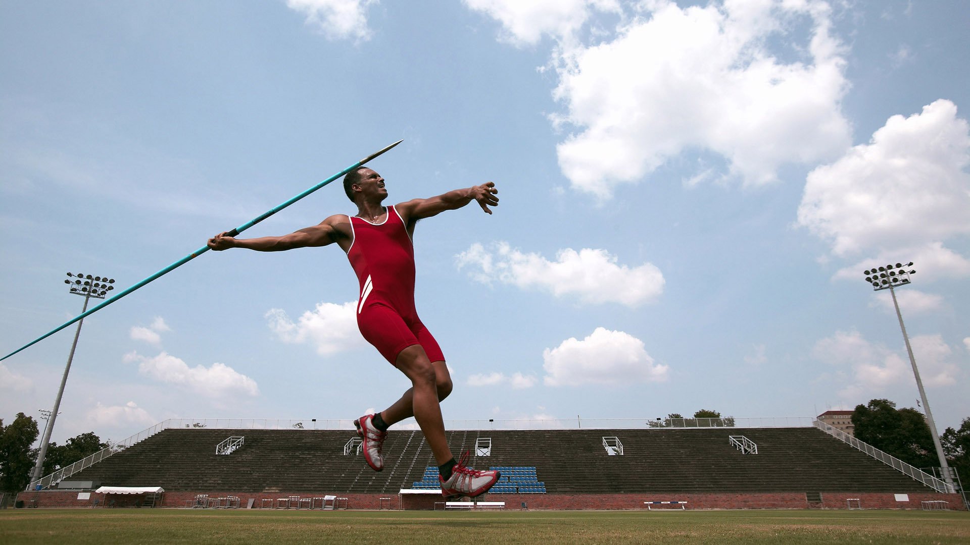中国篮球的故事正在被传颂,关于中国篮球