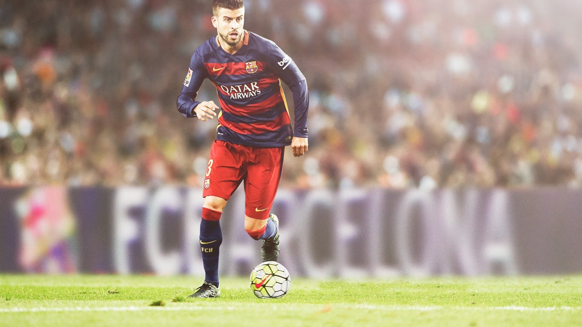 法甲青训新势力：未来之星不断崛起！，法甲潜力球员