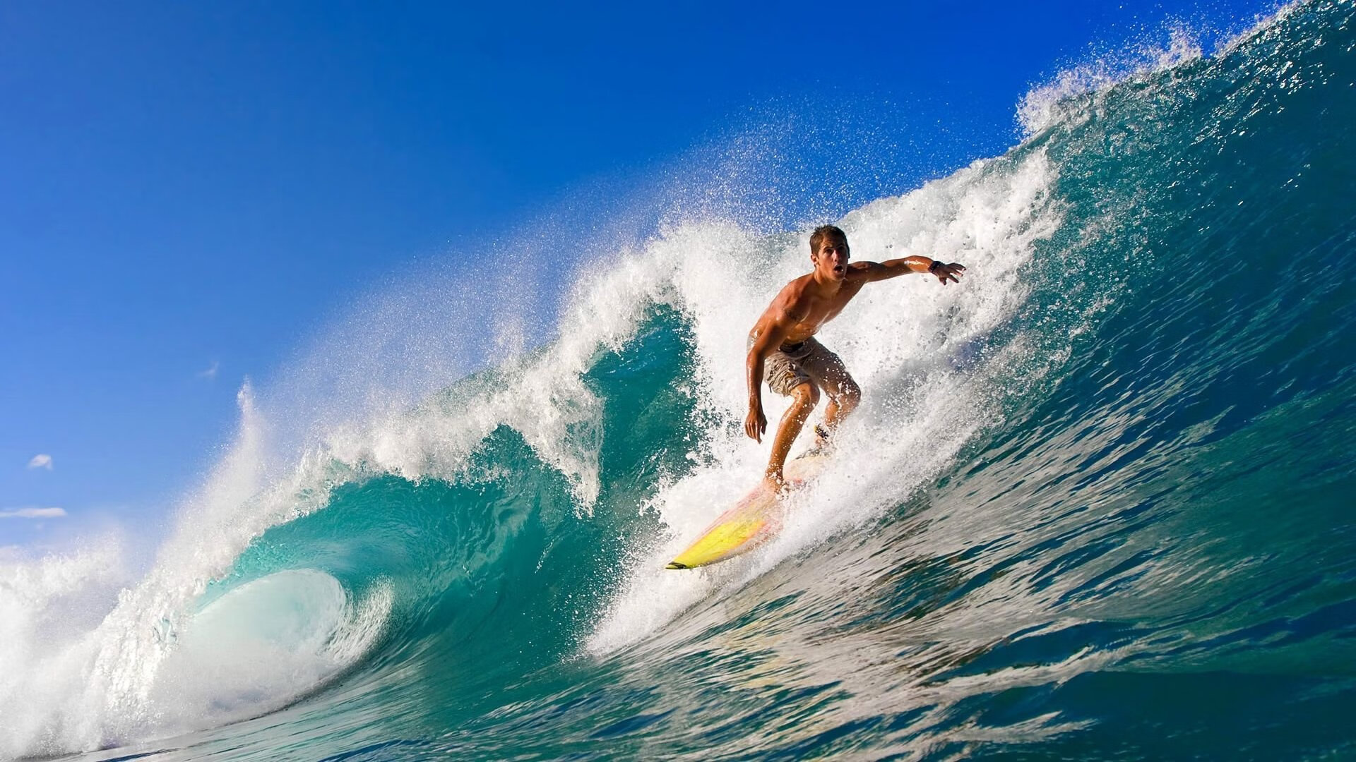 萨默·麦金托什突破自我刷新赛会纪录，麦金托什海报