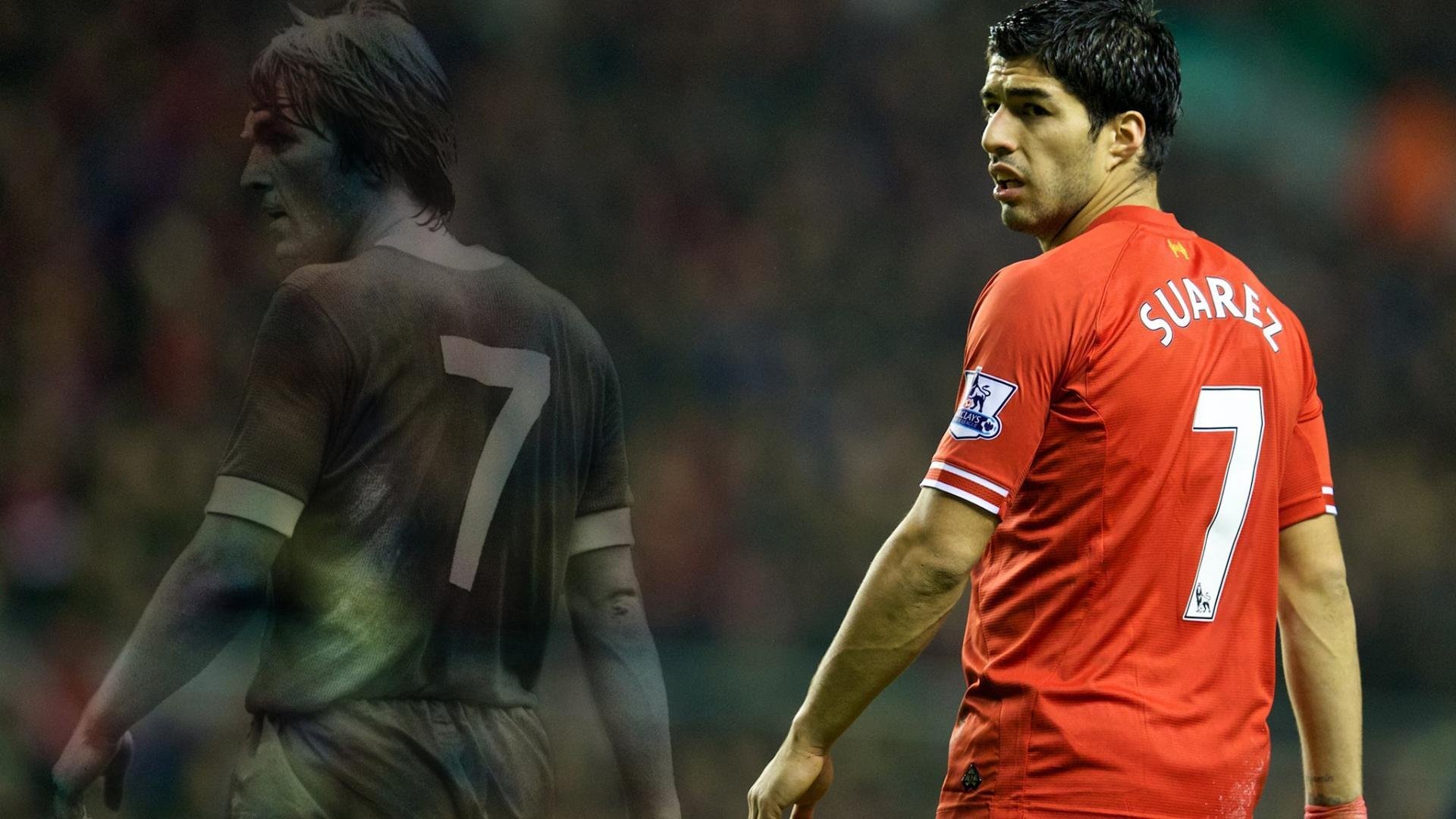 PCE 保持 2.9%，美元指数空头格局或再确认，ice美元指数