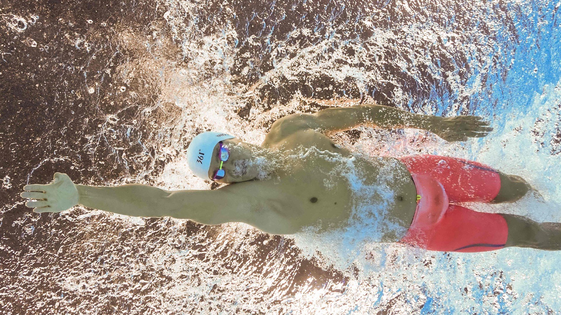 中国放弃WTO新特权背后：国际规则趋同化？，中国退出wto了吗