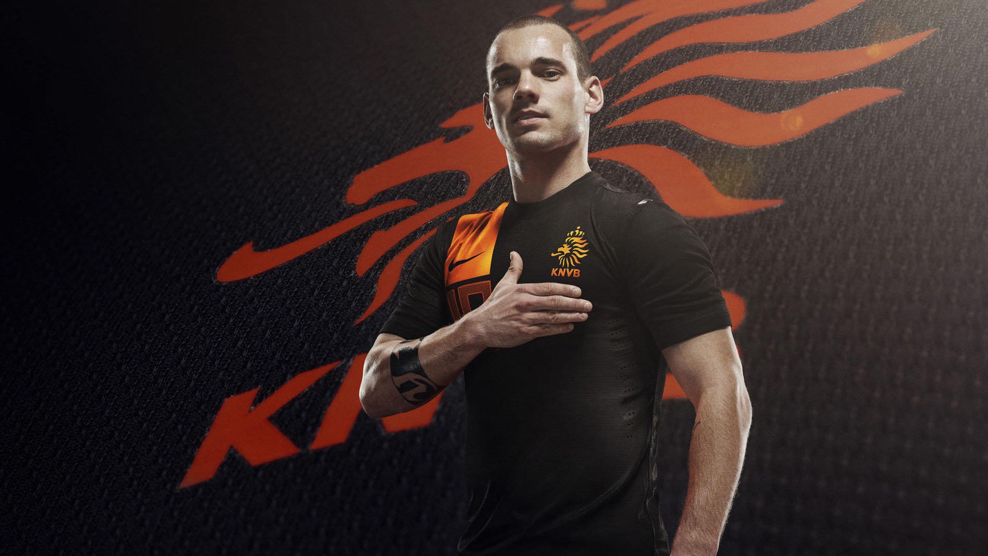 体育新闻中心大数据平台实现多维度信息融合，大数据时代下网络媒体体育新闻可视化研究