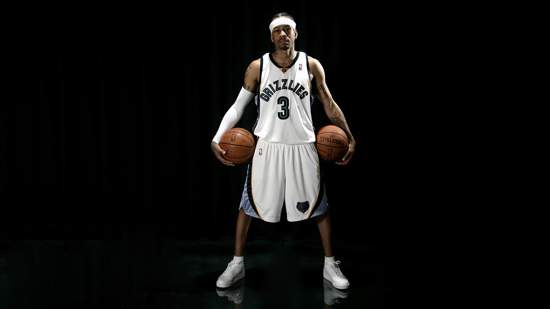 前新疆外援哈雷尔涉禁药禁赛被解约，哈雷尔在哪支球队