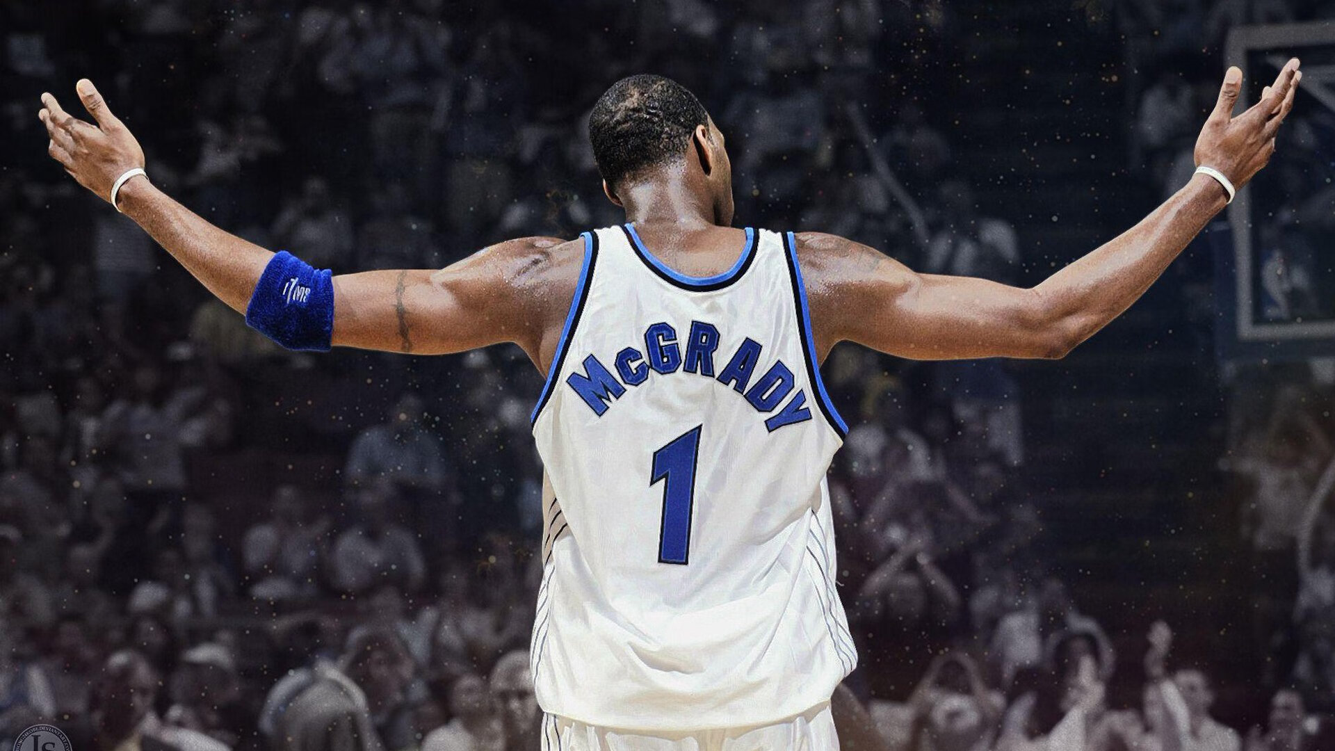 战队赛前闭门集训制度保障战术保密性